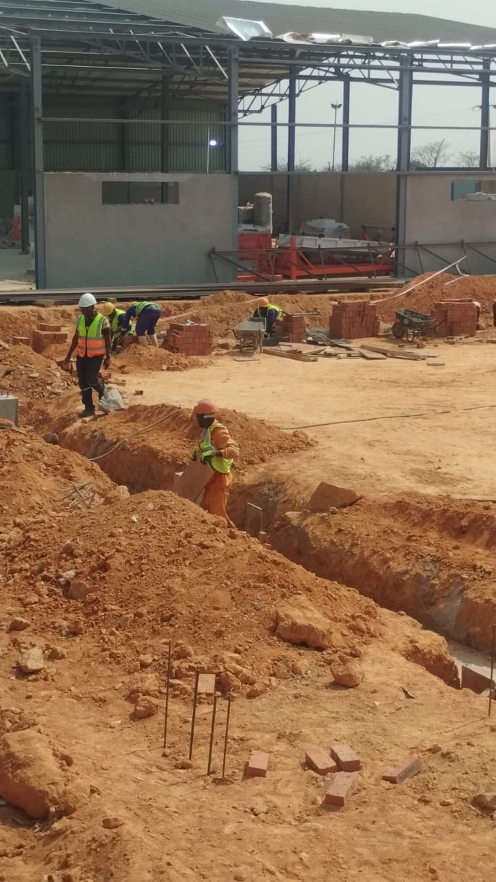 About Site