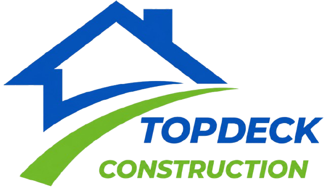 Topdeck Construction